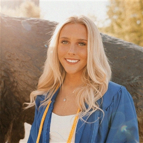 Carly
