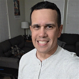 Daniel