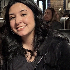 Daniella