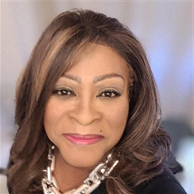 Karen