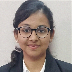 Muskan