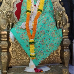 Harihara