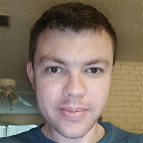Robert