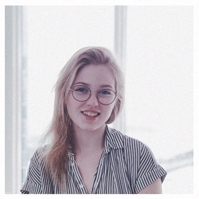 Abigail
