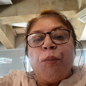 Samina