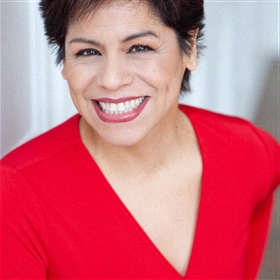 Linda