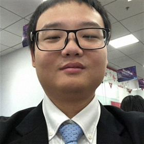 Shanglin