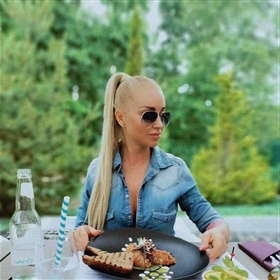 Urszula