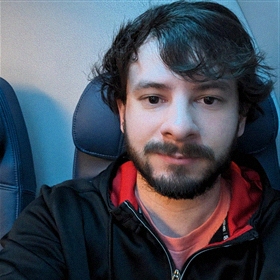 Tyler