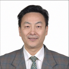 Yahui