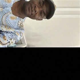 King David