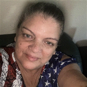 Sandra