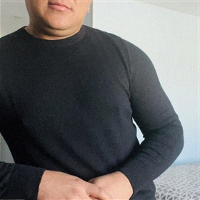 Alvaro