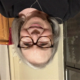 Linda