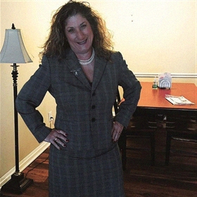 Angela