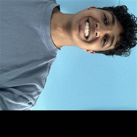 Faizaan