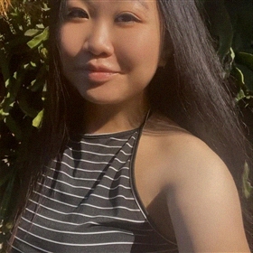 Fiona