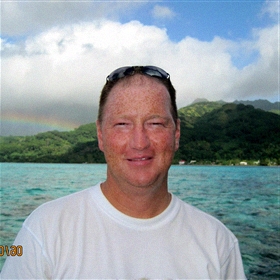 Bruce
