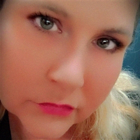 Kristi