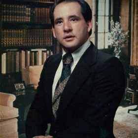 Edward