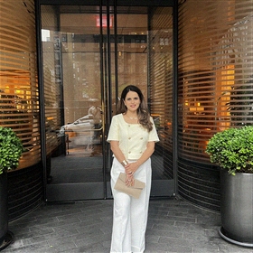Navneet