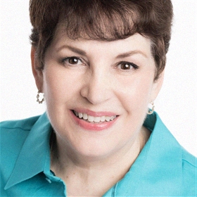 Barbara