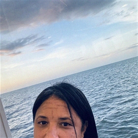 Yisselly
