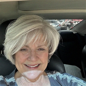 Barbara