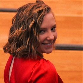 Hannah