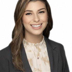 Gabrielle