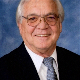 John