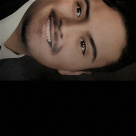 Jose