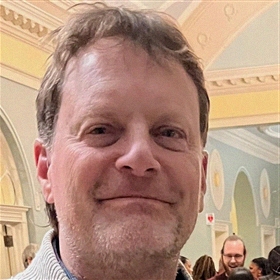 Neal W