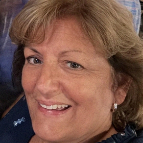 Susan