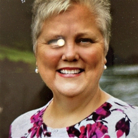 Bonnie