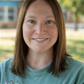 Angela