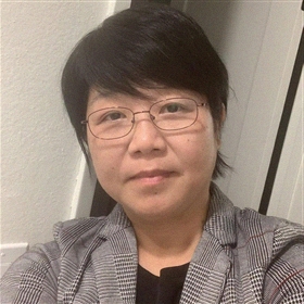 Zhimei