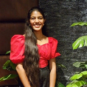Vasavi