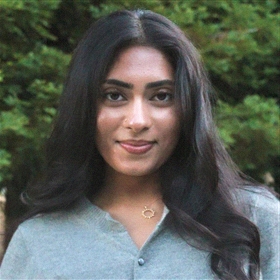 Rishita