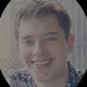 Joshua