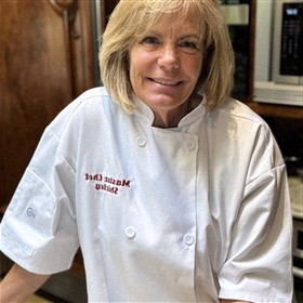Shirley