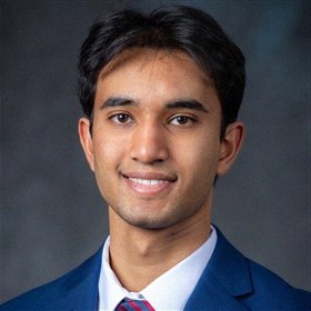 Siddharth