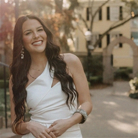 Sarah