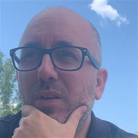 Dan