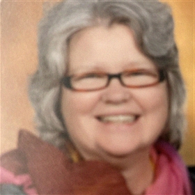 Janice