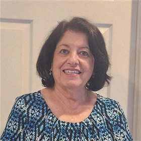 Rosemarie