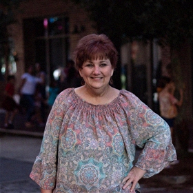 Sherri