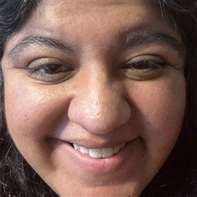 Manvi