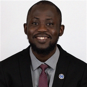 Mubaraq