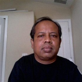 ABUL